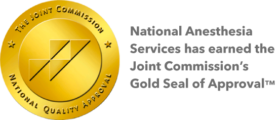 NA-Joint-Commissions