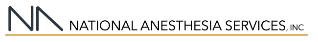 National Anesthesia Services