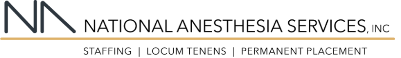 Nationa-Anesthesia-Services-V1@2x