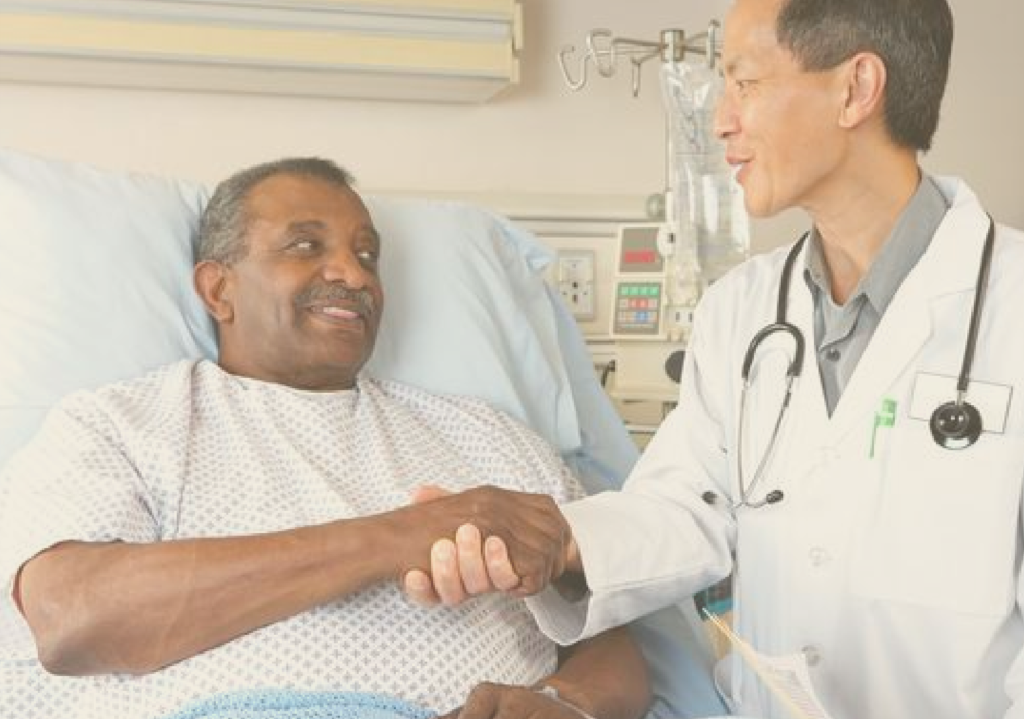 clinician-testimonial
